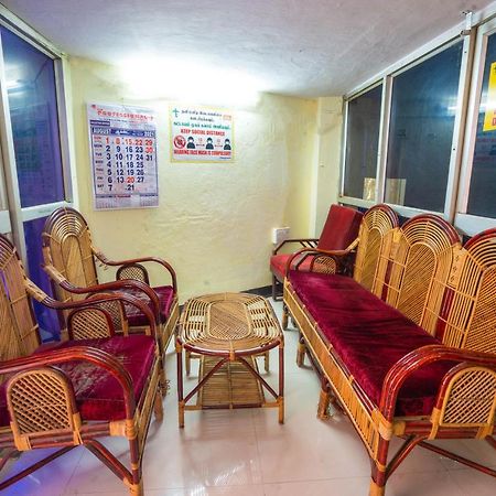 Hotel Tamilnadu, Courtallam I Kuttālam 외부 사진